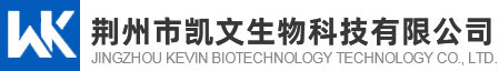 凯文生物科